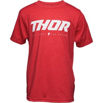 THOR Youth Loud 2 T-Shirt