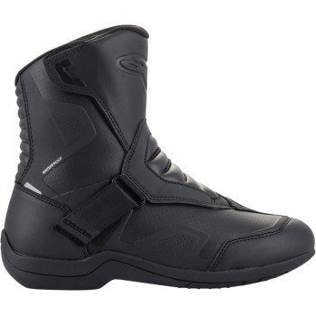 ALPINESTARS Waterproof V2 Ridge Boots