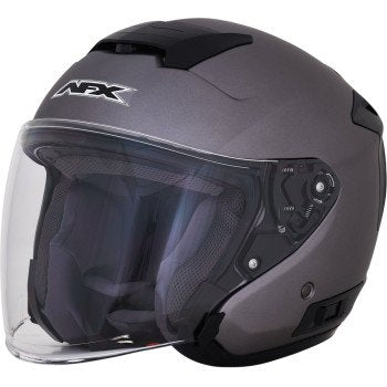 AFX FX-60 HELMET