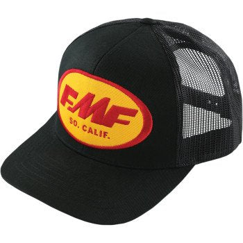 FMF ORIGINAL 2 HAT