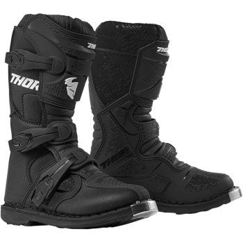 THOR Youth Blitz XP Boots