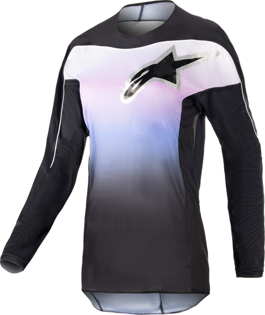ALPINESTARS STELLA FLUID JERSEY