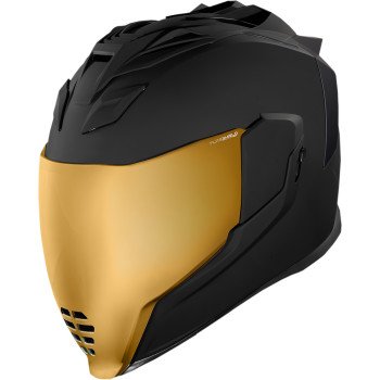 ICON Airflite™ Helmet - Peacekeeper