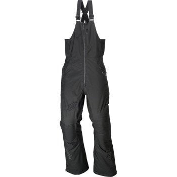 ARCTIVA WOMEN PIVOT 5 BIB