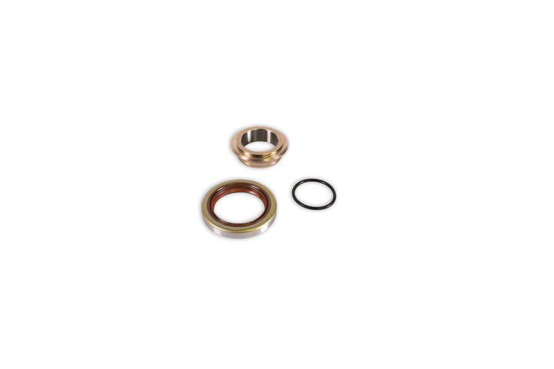 BETA Countershaft Spacer Kit AB-50105