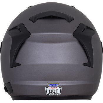 AFX FX-60 Helmet