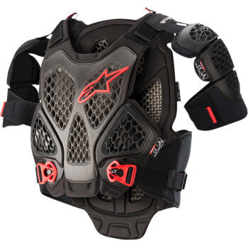 ALPINESTARS A-6 ROOST GUARD