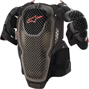 ALPINESTARS A-6 ROOST GUARD