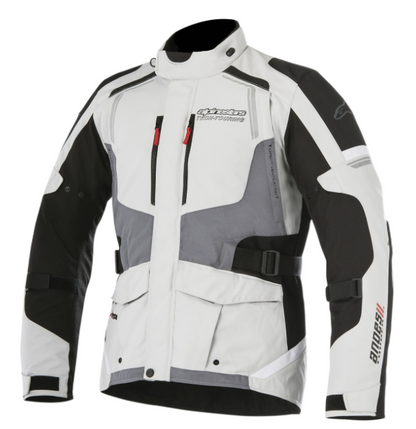 ALPINESTARS Andes v2 Drystar® Jacket