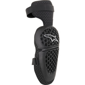ALPINESTARS BIONIC PLUS KNEE PROTECTORS