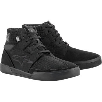 ALPINESTARS Primer Shoes