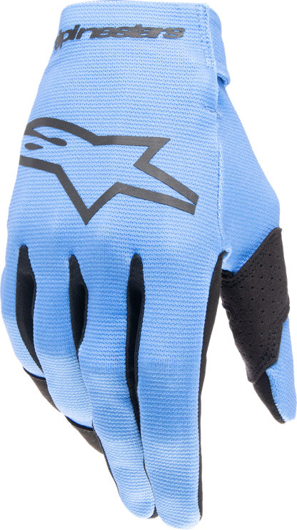 ALPINESTARS RADAR GLOVES