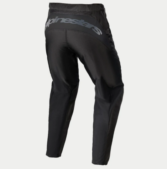 ALPINESTARS STELLA FLUID PANT