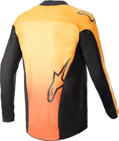 ALPINESTARS TECHSTAR SEIN JERSEY