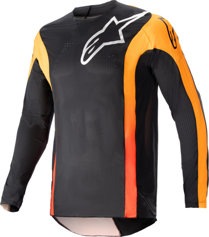ALPINESTARS TECHSTAR SEIN JERSEY