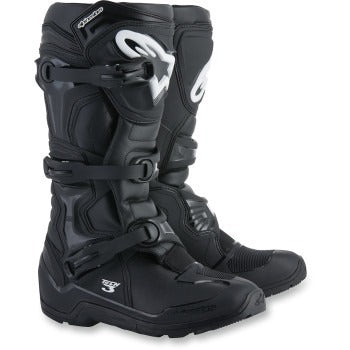 ALPINESTARS TECH 3 ENDURO BOOT