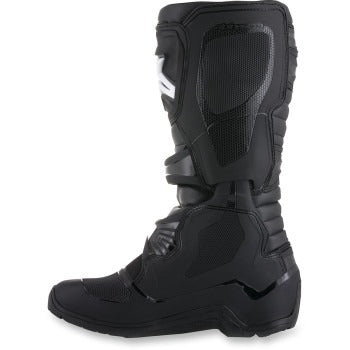 ALPINESTARS TECH 3 ENDURO BOOT