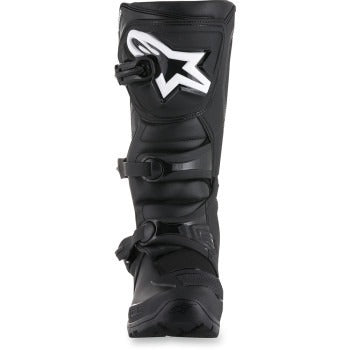 ALPINESTARS TECH 3 ENDURO BOOT