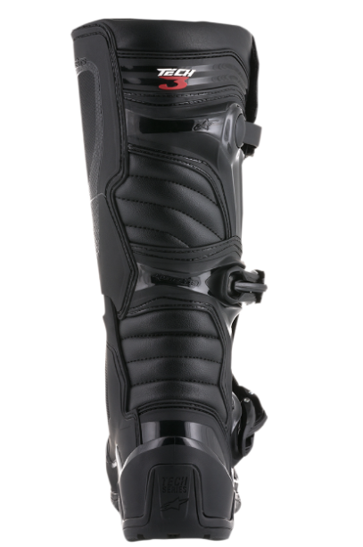 ALPINESTARS TECH 3 ENDURO BOOT