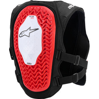 ALPINESTARS TECH-AIR® MX AIRBAG SYSTEM