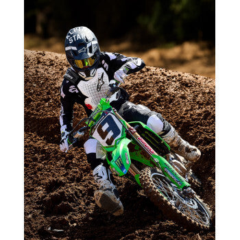 ALPINESTARS TECH-AIR® MX AIRBAG SYSTEM