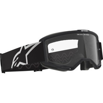ALPINESTARS VISION OTG GOGGLE
