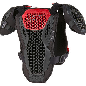 ALPINESTARS YOUTH BIONIC ACTION GUARD