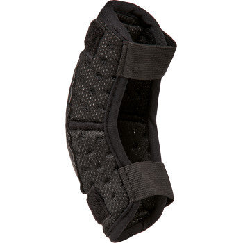 ALPINESTARS YOUTH BIONIC ACTION KICKSTART ELBOW GUARDS
