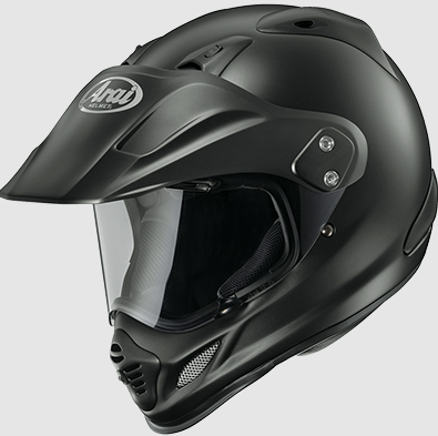 ARAI XD-4 HELMET