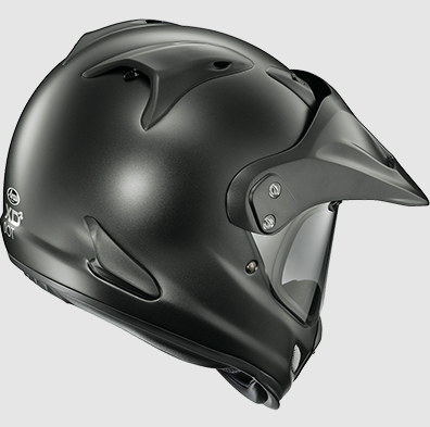ARAI XD-4 HELMET