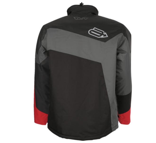 ARCTIVA MENS PIVOT 6 JACKET