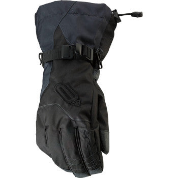 ARCTIVA PIVOT GLOVES