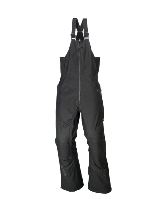 ARCTIVA WOMEN PIVOT 5 BIB