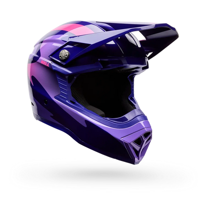 BELL MOTO 10 MIPS