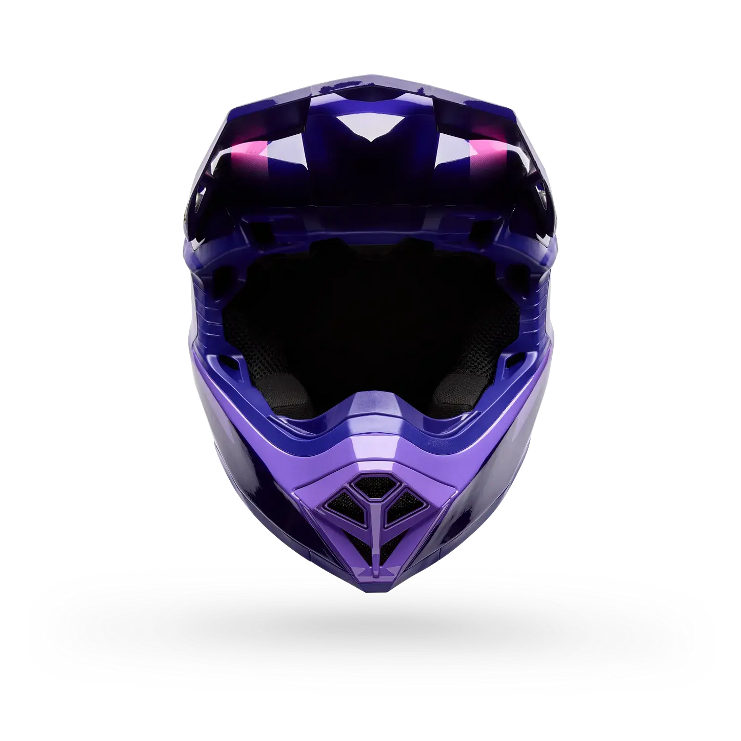BELL MOTO 10 MIPS