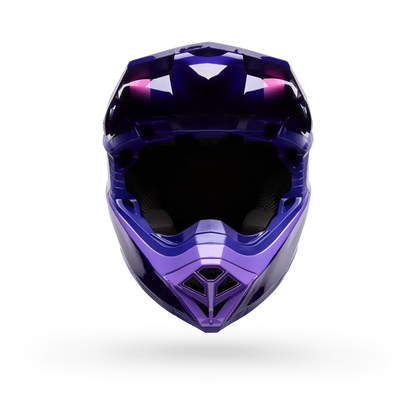 BELL MOTO 10 MIPS