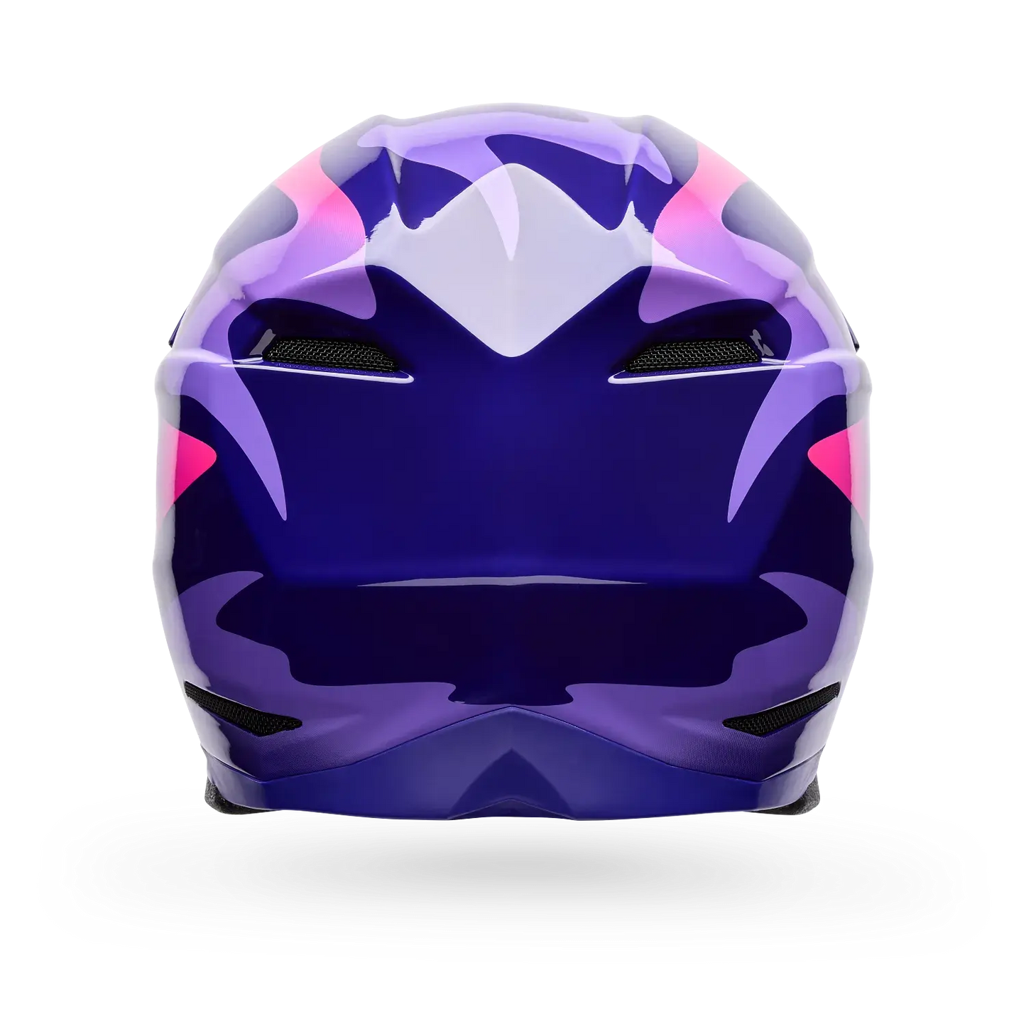 BELL MOTO 10 MIPS