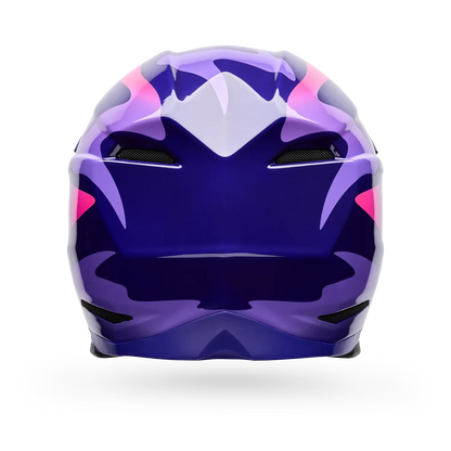 BELL MOTO 10 MIPS