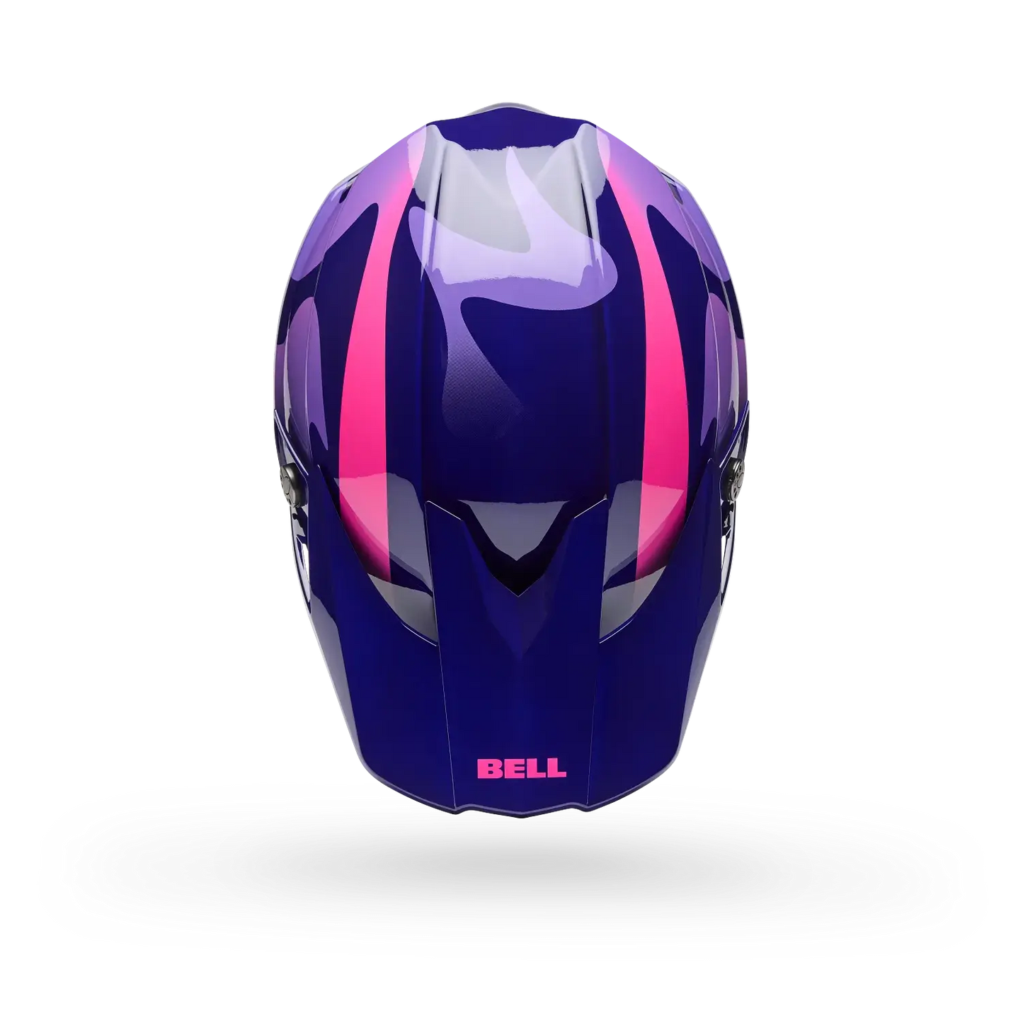 BELL MOTO 10 MIPS