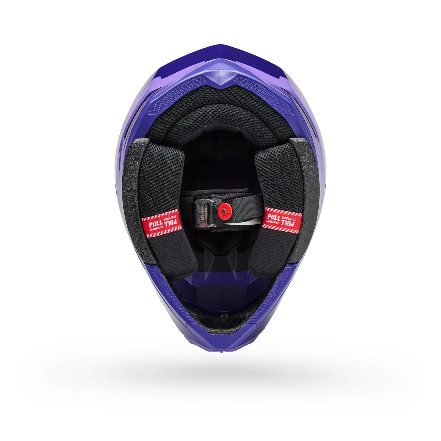 BELL MOTO 10 MIPS