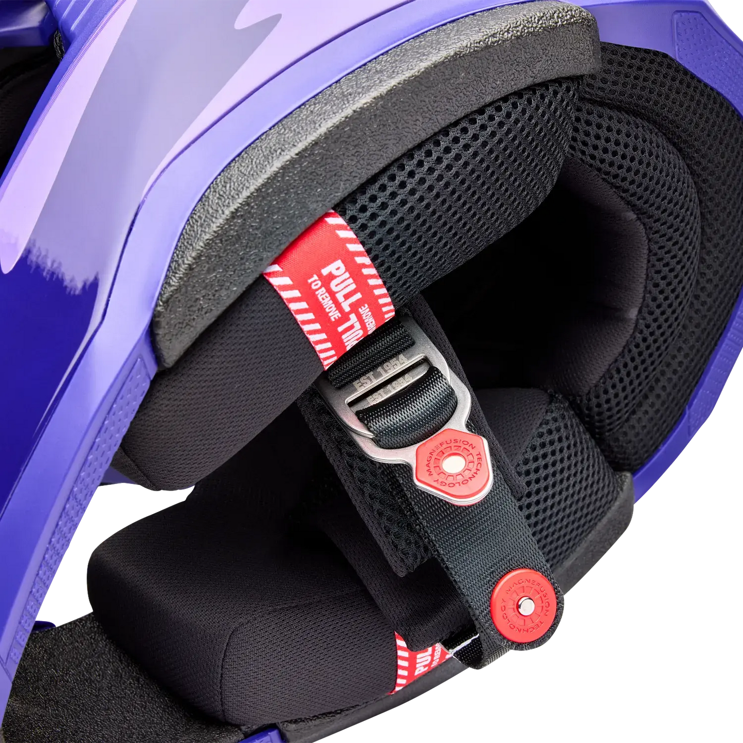 BELL MOTO 10 MIPS