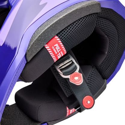 BELL MOTO 10 MIPS