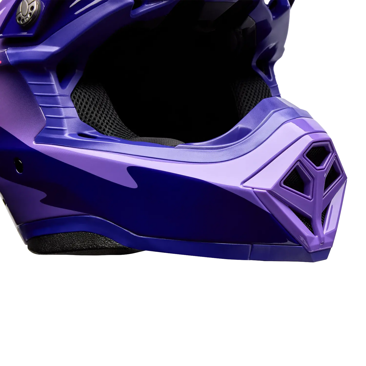 BELL MOTO 10 MIPS