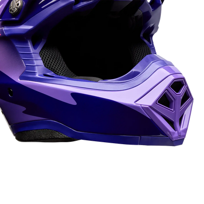 BELL MOTO 10 MIPS