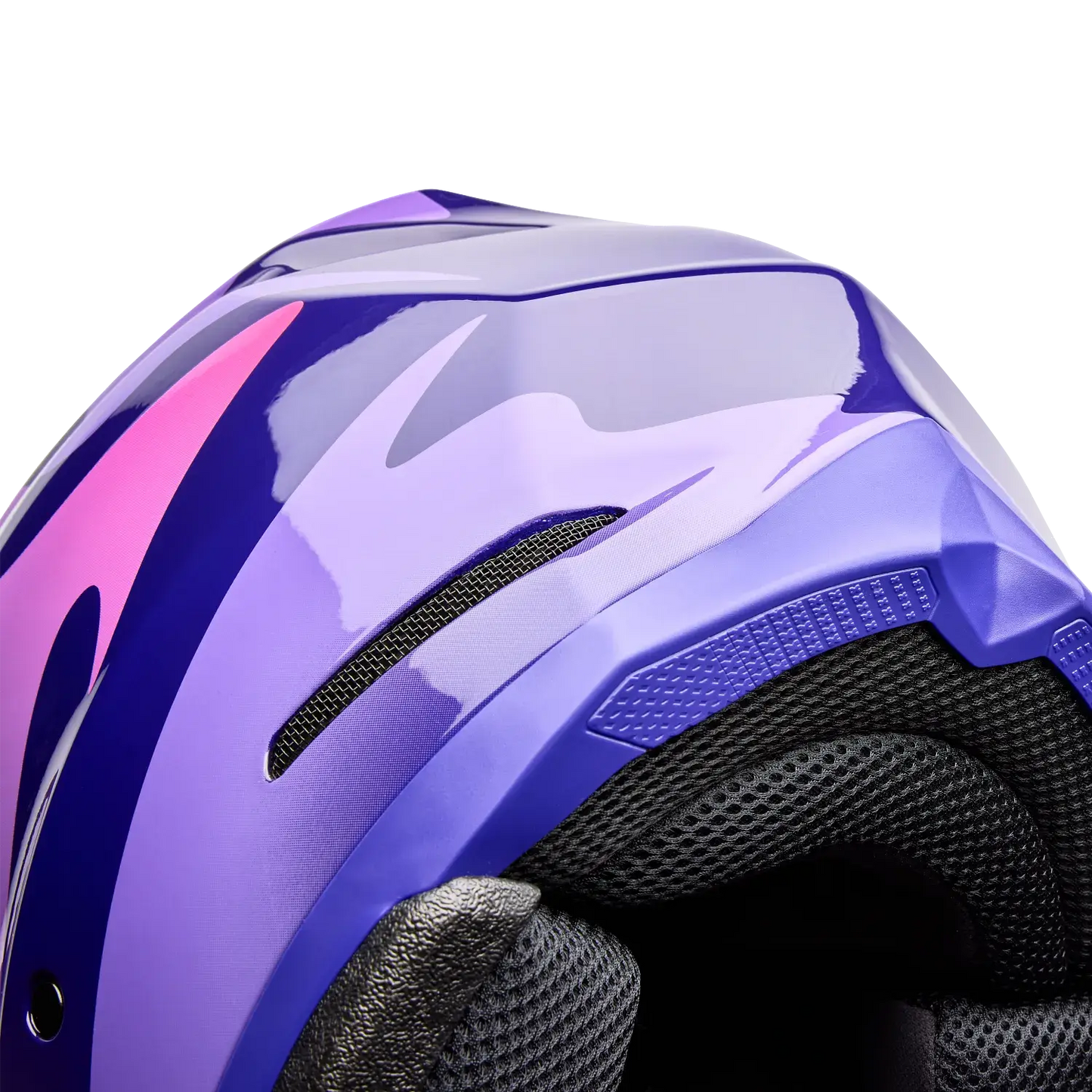 BELL MOTO 10 MIPS