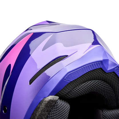 BELL MOTO 10 MIPS