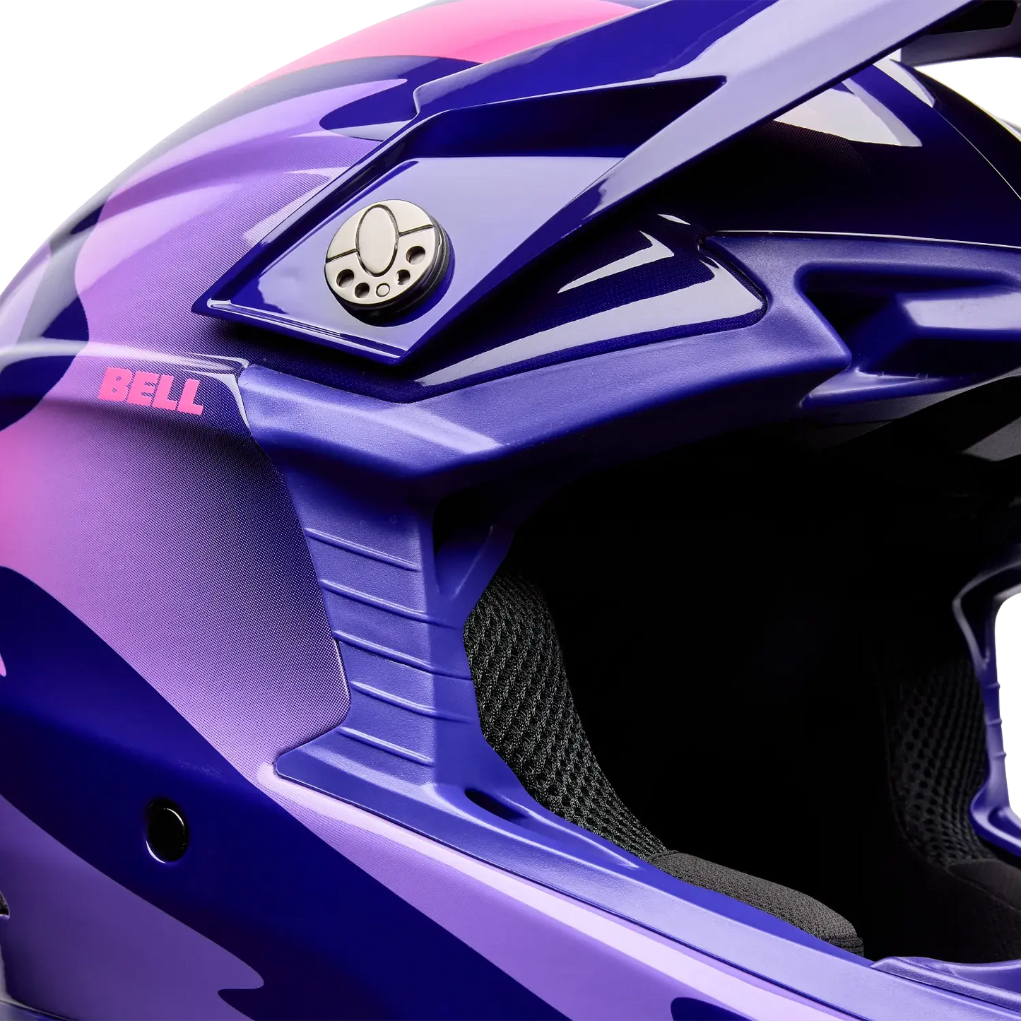 BELL MOTO 10 MIPS
