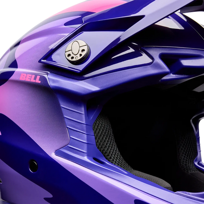 BELL MOTO 10 MIPS
