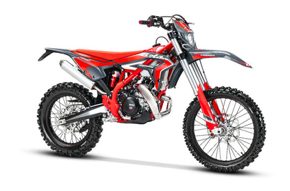 BETA 2026 XTRAINER 300