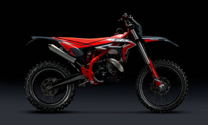 BETA 2026 XTRAINER 300